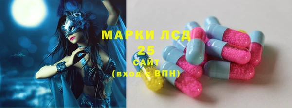 кокс Аркадак
